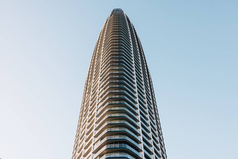 theHome_EuroveaTower007.jpg