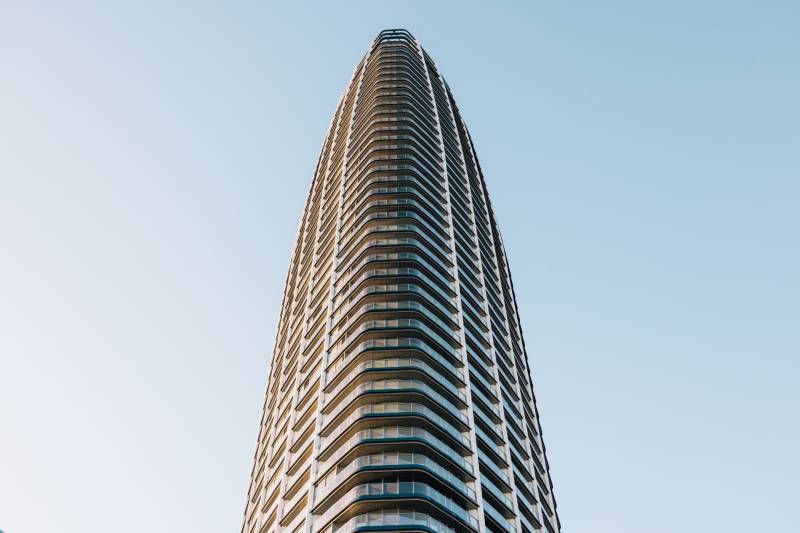 theHome_EuroveaTower007.jpg