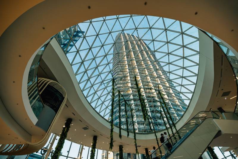 theHome_EuroveaTower039.jpg